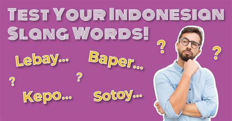 sepong|Indonesian slang